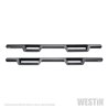 Westin | Nerf/Step Bar - Silverado / Sierra 1500 / 2500 / 3500 2019-2021 Westin Automotive Marchepieds