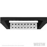 Westin | Nerf/Step Bar - Silverado / Sierra 1500 / 2500 / 3500 2019-2021 Westin Automotive Marchepieds