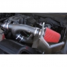 Volant | Open Element Air Intake System - F-150 2.7T / 3.5T 2015-2020 Volant Entrées Air