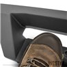 Westin | Nerf/Step Bar - Ranger 2.3T 2019-2021 Westin Automotive Marchepieds