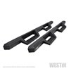 Westin | Nerf/Step Bar - Ranger 2.3T 2019-2021 Westin Automotive Marchepieds