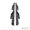 Westin | Nerf/Step Bar - Ranger 2.3T 2019-2021 Westin Automotive Marchepieds