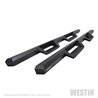 Westin | Nerf/Step Bar - Gladiator 3.6L 2020-2021 Westin Automotive Marchepieds