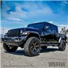 Westin | Nerf/Step Bar - Gladiator 3.6L 2020-2021 Westin Automotive Marchepieds