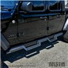 Westin | Nerf/Step Bar - Gladiator 3.6L 2020-2021 Westin Automotive Marchepieds