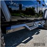Westin | Nerf/Step Bar - Gladiator 3.6L 2020-2021 Westin Automotive Marchepieds