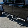 Westin | Nerf/Step Bar - Gladiator 3.6L 2020-2021 Westin Automotive Marchepieds