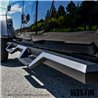 Westin | Nerf/Step Bar - Gladiator 3.6L 2020-2021 Westin Automotive Marchepieds