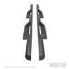 Westin | Nerf/Step Bar - Gladiator 3.6L 2020-2021 Westin Automotive Marchepieds