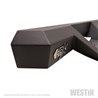 Westin | Nerf/Step Bar - Gladiator 3.6L 2020-2021 Westin Automotive Marchepieds