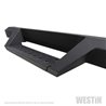 Westin | Nerf/Step Bar - Gladiator 3.6L 2020-2021 Westin Automotive Marchepieds