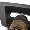 Westin | Nerf/Step Bar - Gladiator 3.6L 2020-2021 Westin Automotive Marchepieds