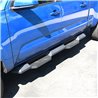 Westin | Nerf/Step Bar - Tacoma 2.7L / 3.5L / 4.0L 2005-2022 Westin Automotive Marchepieds