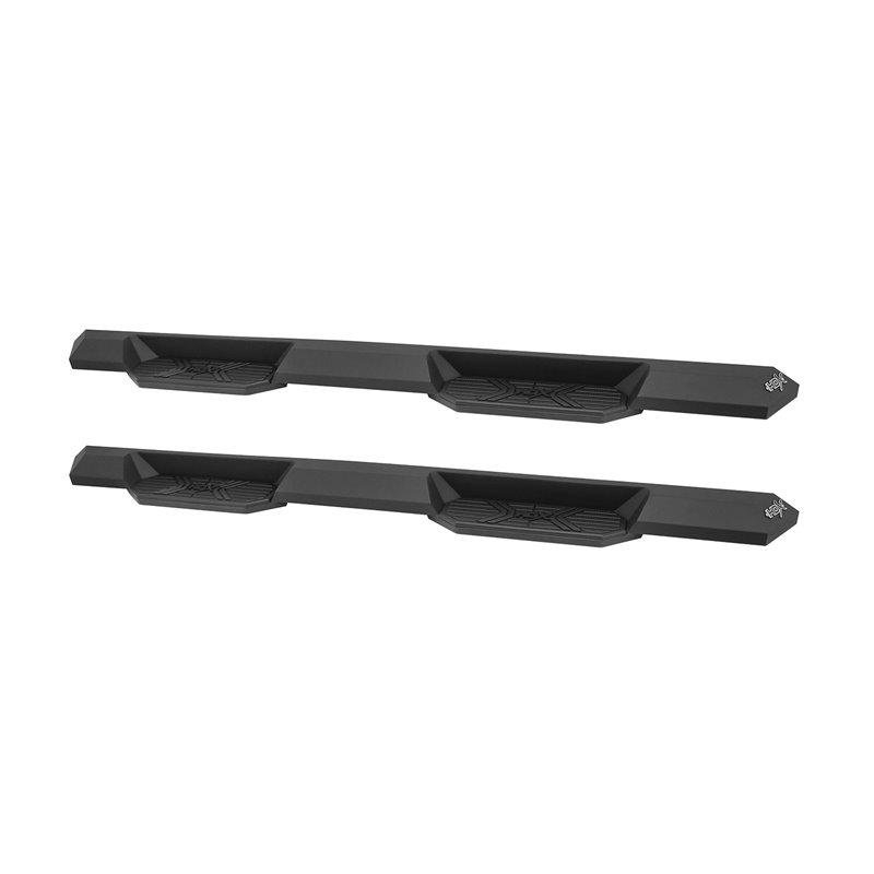 Westin | Nerf/Step Bar - Tacoma 2.7L / 3.5L / 4.0L 2005-2022 Westin Automotive Marchepieds