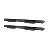 Westin | Nerf/Step Bar - Tacoma 2.7L / 3.5L / 4.0L 2005-2022 Westin Automotive Marchepieds