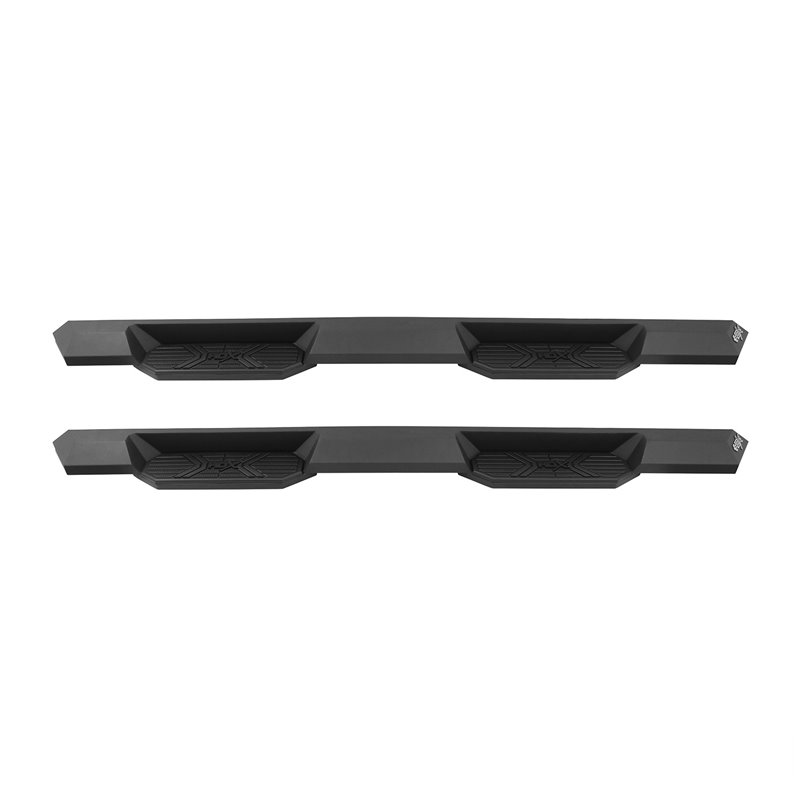 Westin | Nerf/Step Bar - Tacoma 2.7L / 3.5L / 4.0L 2005-2022 Westin Automotive Marchepieds