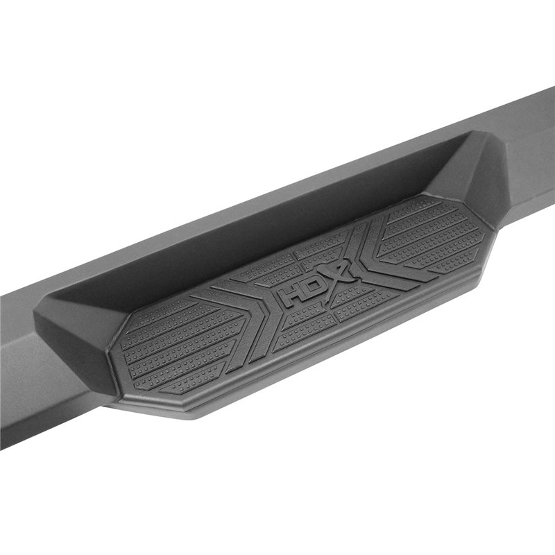 Westin | Nerf/Step Bar - Tacoma 2.7L / 3.5L / 4.0L 2005-2022 Westin Automotive Marchepieds