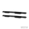 Westin | Nerf/Step Bar - Wrangler (JK) 3.6L / 3.8L 2007-2018 Westin Automotive Marchepieds