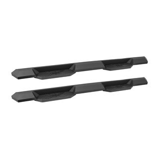 Westin | Nerf/Step Bar - Ram 1500 / Classic 2009-2022 Westin Automotive Marchepieds