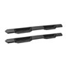 Westin | Nerf/Step Bar - Ram 1500 / Classic 2009-2022 Westin Automotive Marchepieds
