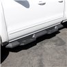 Westin | Nerf/Step Bar - Ram 1500 / Classic 2009-2022 Westin Automotive Marchepieds