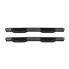 Westin | Nerf/Step Bar - Ram 1500 / Classic 2009-2022 Westin Automotive Marchepieds