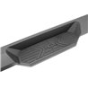 Westin | Nerf/Step Bar - Ram 1500 / Classic 2009-2022 Westin Automotive Marchepieds