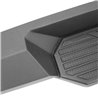 Westin | Nerf/Step Bar - Silverado / Sierra 1500 / 2500 / 3500 2007-2019 Westin Automotive Marchepieds