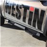 Westin | Nerf/Step Bar - Silverado / Sierra 1500 / 2500 / 3500 2007-2019 Westin Automotive Marchepieds