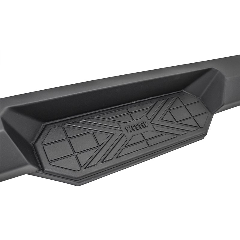 Westin | Nerf/Step Bar - Silverado / Sierra 1500 / 2500 / 3500 2007-2019 Westin Automotive Marchepieds