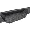 Westin | Nerf/Step Bar - Silverado / Sierra 1500 / 2500 / 3500 2007-2019 Westin Automotive Marchepieds