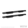 Westin | Nerf/Step Bar - F-150 / F-250 / F-350 2015-2021 Westin Automotive Marchepieds