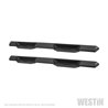 Westin | Nerf/Step Bar - F-150 / F-250 / F-350 2015-2021 Westin Automotive Marchepieds