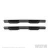 Westin | Nerf/Step Bar - F-150 / F-250 / F-350 2015-2021 Westin Automotive Marchepieds
