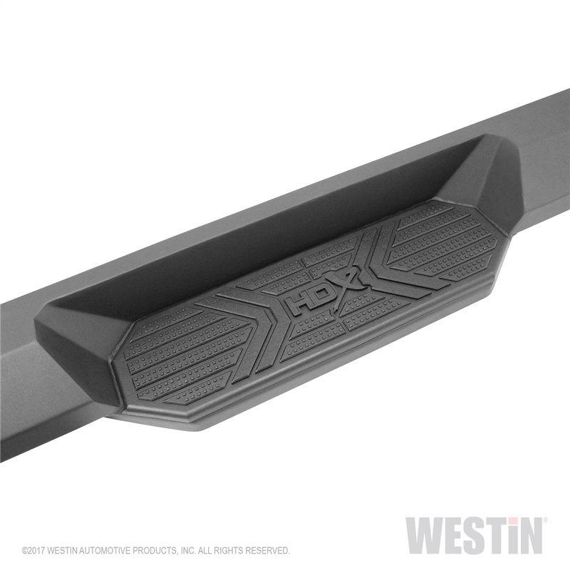 Westin | Nerf/Step Bar - F-150 / F-250 / F-350 2015-2021 Westin Automotive Marchepieds