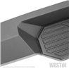 Westin | Nerf/Step Bar - F-150 / F-250 / F-350 2015-2021 Westin Automotive Marchepieds