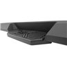 Westin | Nerf/Step Bar - Colorado / Canyon 2015-2022 Westin Automotive Marchepieds