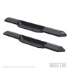 Westin | Nerf/Step Bar - Wrangler (JL) 2.0T / 3.6L 2018-2022 Westin Automotive Marchepieds