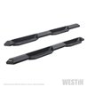 Westin | Nerf/Step Bar - Wrangler (JL) 2.0T / 3.0L / 3.6L 2018-2022 Westin Automotive Marchepieds