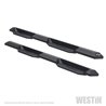 Westin | Nerf/Step Bar - Wrangler (JL) 2.0T / 3.0L / 3.6L 2018-2022 Westin Automotive Marchepieds