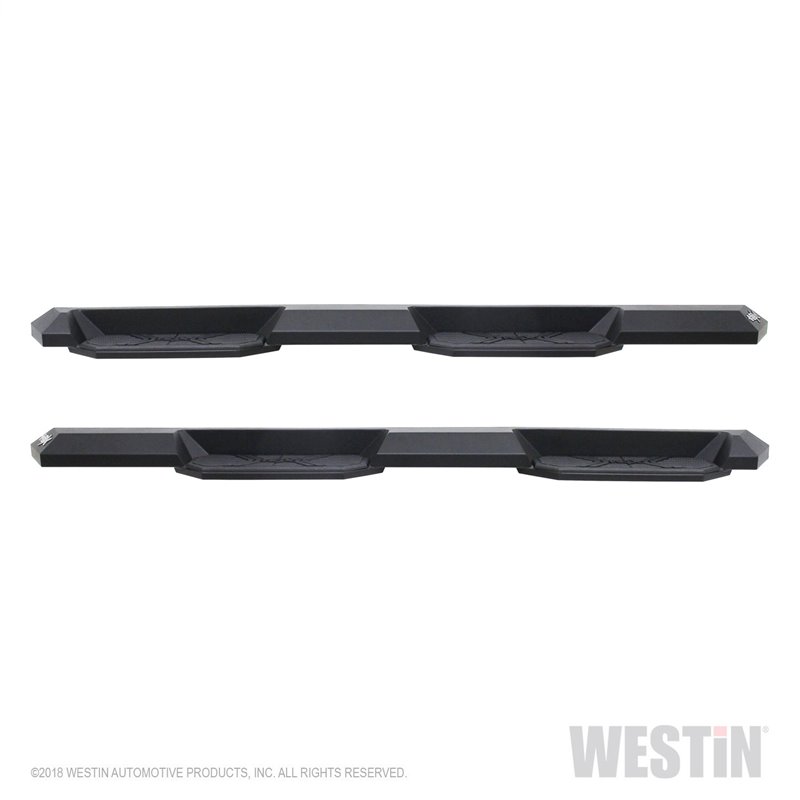 Westin | Nerf/Step Bar - Wrangler (JL) 2.0T / 3.0L / 3.6L 2018-2022 Westin Automotive Marchepieds