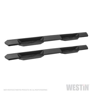 Westin | Nerf/Step Bar - Ram 1500 / TRX 2019-2021 Westin Automotive Marchepieds