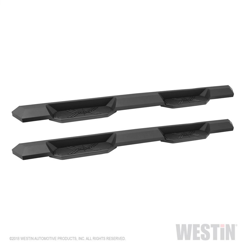 Westin | Nerf/Step Bar - Ram 1500 / TRX 2019-2021 Westin Automotive Marchepieds