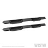 Westin | Nerf/Step Bar - Ram 1500 / TRX 2019-2021 Westin Automotive Marchepieds
