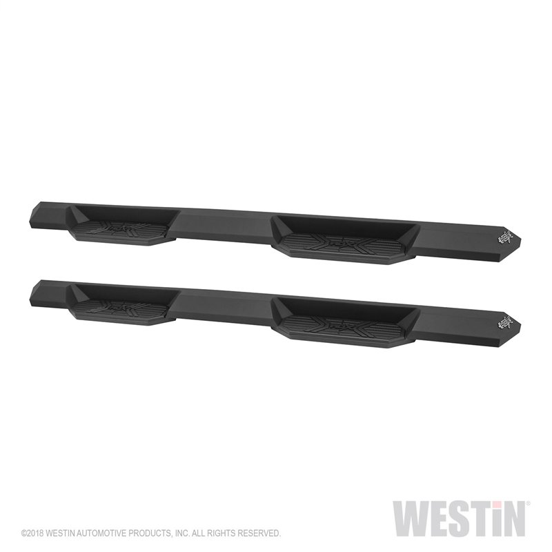 Westin | Nerf/Step Bar - Ram 1500 / TRX 2019-2021 Westin Automotive Marchepieds
