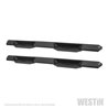 Westin | Nerf/Step Bar - Ram 1500 / TRX 2019-2021 Westin Automotive Marchepieds