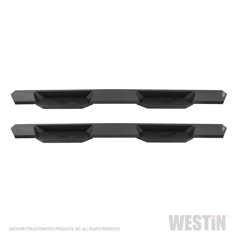 Westin | Nerf/Step Bar - Ram 1500 / TRX 2019-2021 Westin Automotive Marchepieds