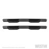 Westin | Nerf/Step Bar - Ram 1500 / TRX 2019-2021 Westin Automotive Marchepieds