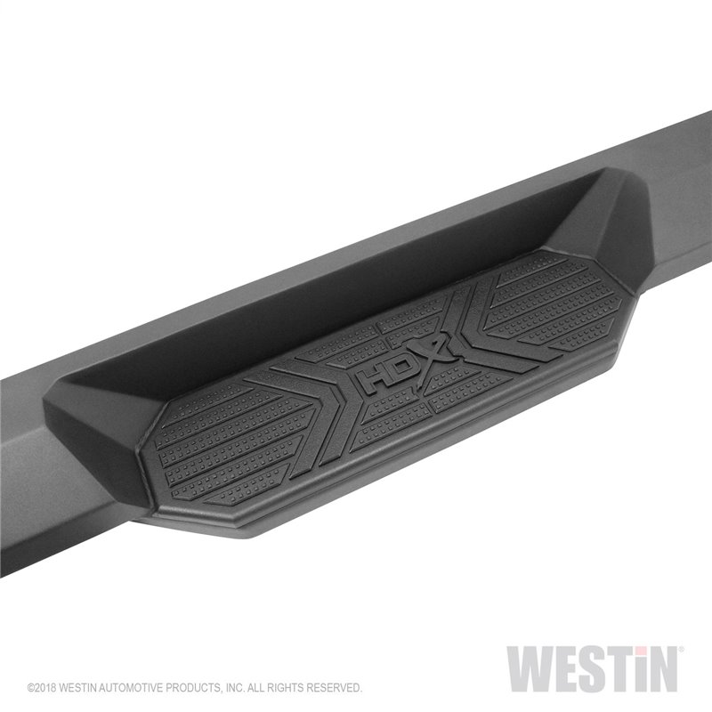 Westin | Nerf/Step Bar - Ram 1500 / TRX 2019-2021 Westin Automotive Marchepieds