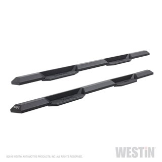 Westin | Nerf/Step Bar - Silverado / Sierra 1500 / 2500 / 3500 2019-2021 Westin Automotive Marchepieds
